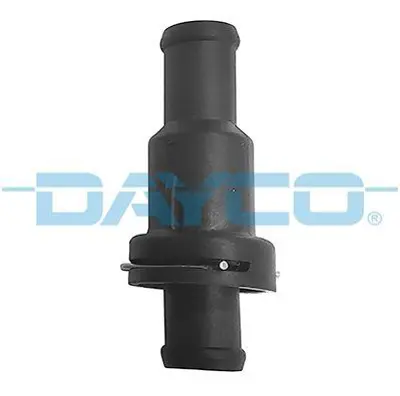 DAYCO DT1064F Termostat GM 1K0121113A