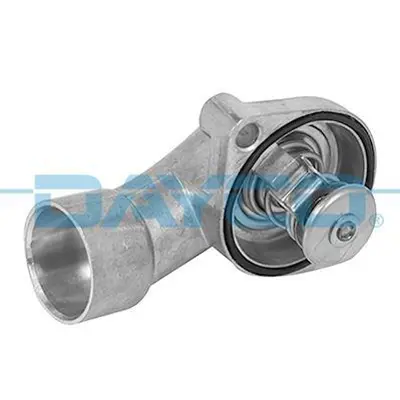 DAYCO DT1083F Termostat (Komple) / (92c) Omega B Vectra A B C Calıbra A (9 5) 900 Iı 2.5 2.6 3.0 V6 2.5 3.0 V6 GM 1338014