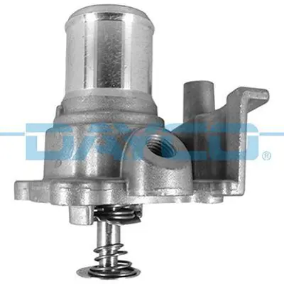 DAYCO DT1255F Termostat GM 504387382