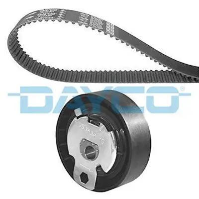 DAYCO KTB251 Triger Seti GM 2T1Q6M260AA