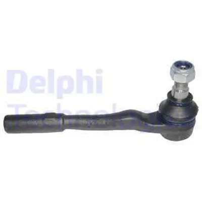 DELPHI TA3449 Rot Bası Sağ Bmw G11 G12 G30 G31 17> GM 32106869536