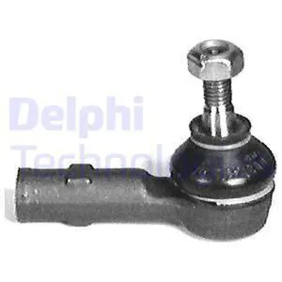 DELPHI TA3460 Rot Bası Bmw  X3 G01 F97  X4 G02 F98 GM 32106871893