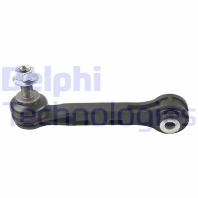 DELPHI TC6769 Askı Rotu Arka Sağ Sol Bmw G30 F90 G11 G12 GM 33506861482