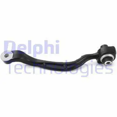 DELPHI TC6898 Salıncak Rotıllı On Sağ Alt X156 13> W176 12>18 W246 11>18 C117 13>19 GM A1563300200