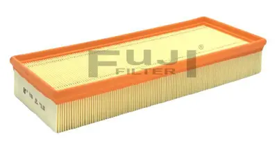 FUJI FH20316 Hava Filitresi Ford GM 