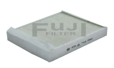 FUJI FHP00711 Polen Filitresi W205 14> S205 14> C205 15> A205 16> C257 17> W213 16> W166 11>15 W463 18> GM A1668300018, GM A1668300218, GM 1668300018, GM 1668300218, GM 4638301102, GM A4638301102, GM A2928300000, GM A1668308200, GM A1668307201, GM A1668300318