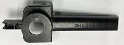 GKL 292419 Radyator Braketı Alt Sağ Sol A4 16> GM 