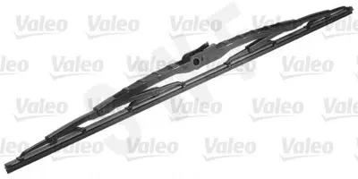 VALEO 132900 Silecek Supurgesı (X1) / (900mm) GM 