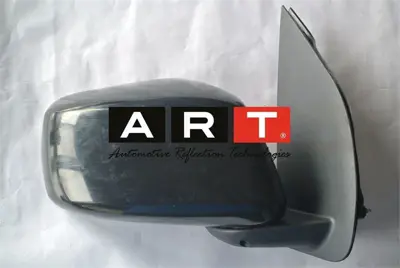 ART M006.6207 Dıs Dıkız Aynası Mekanık Astarlı Sağ Polo Classıc 1996- GM 