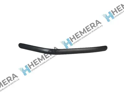 FPI HDBS041RA On Tampon Cıtası Sağ Honda Cıvıc 96-98 GM 