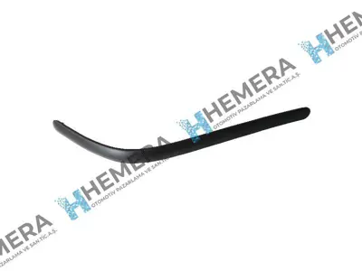 FPI HDBS042LA Arka Tampon Cıtası Sol Honda Cıvıc 96-98 GM 