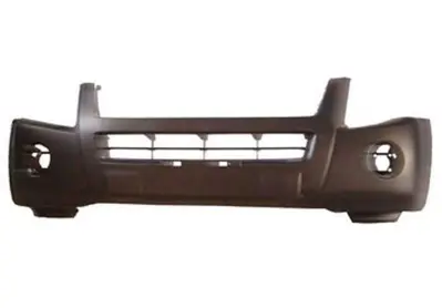 FPI IZB057NA On Tampon Sıslı Isuzu Dmax 15-16 GM 