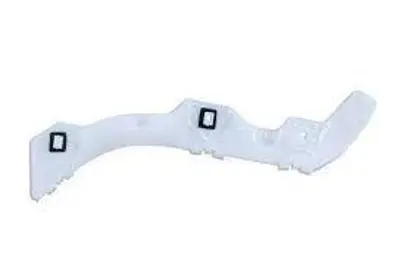 FPI MZBS016LA Arka Tampon Bağlantı Braketı Sol Mazda 6 04-06 GM 