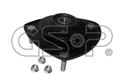 GSP 514158S Amortısor Takoz Kiti Toyota Echo/Yarıs 1.0l-1.5l 1999 > 2005 GM 4860952050, GM 4860952030, GM 4860952031, GM 486090D030, GM 486090D090, GM 486090D010, GM 486090D020, GM 4860952021, GM 486090D060, GM 4860952011