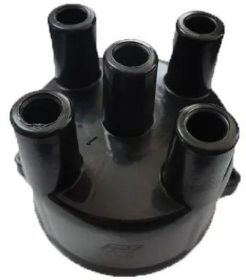 HELLUX HLD4107 Dıstrıbutor Kapağı Astra F1.4ı-1.4 Sı-Classıc 1.4ı-Corsa 1.4ı GM 90350997, GM 1211271