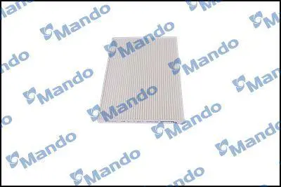 MANDO MMF020018 Polen Filitresi Grand Vıtara 06>11 GM 9586164J00