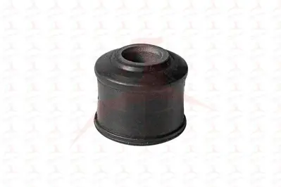 MEHA MH40045 Salıncak Burcu Onun Onu Amarok 10> GM 2H0407151A, GM 2H0407152A, GM 2H0407182A, GM 2H0412333A, GM 2H0407183A, GM 2H0407151Ancpl1, GM 2H0407152Ancpl1, GM 7H0407183, GM 7H0407151B, GM 7H0407151F