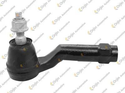 ORJIN 07654 Rot Bası Sol Ford Focus Iv (Cge) 2018--> GM 2494051, GM 2418584, GM 2194040, GM JX6C3C437AB, GM JX6C3C437AA