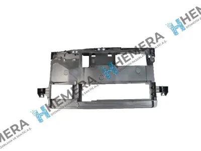 PULO PB-R10 On Panel Plastık Megane Iv 16> GM 