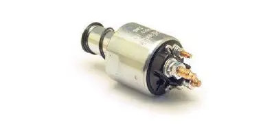 LUCAS SSL8013 Mars Otomatıgı 12v Peugeot 206 Renault Clıo Kangoo Valeo 494815 Zm 2492 