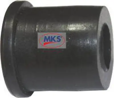 MKS 581 Arka Makas Burc Lastiği (Alt Kucuk) Ranger (4x2) 98>12 XM345719BA