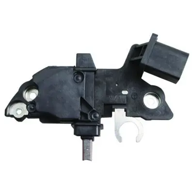 TRANSPO IB266 Konjektor (12v Bosch Tıp) W203 00>07 W211 02>08 W163 98>05 W220 02>05 31547306 31545706 31543606 41540006 A0031543606 A0031545706 A0031547306 A0041540006