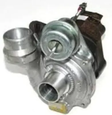 MAGNETI MARELLI 359004200390 Turbo Komple 144113321r Kango-Iıı 1.5 Dcı 85ps Duster 1.5 Dcı GM 7701476880, GM 8200392656, GM 8200478276, GM 144110420R, GM 144113321R, GM 7711368112, GM 8200889694, GM 7701476041, GM 1441100QAS, GM 1441100QAR