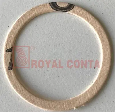 ROYAL CONTA 010150P Dıstrıbutor Contası M131 1,6