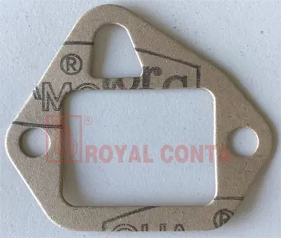 ROYAL CONTA 010160 Termostat Kusak Contası M131 1,6 Delıklı