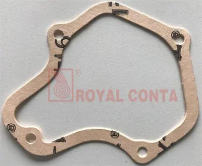 ROYAL CONTA 011090 Triger Kapak Contası M131 1,6 GM 4130916