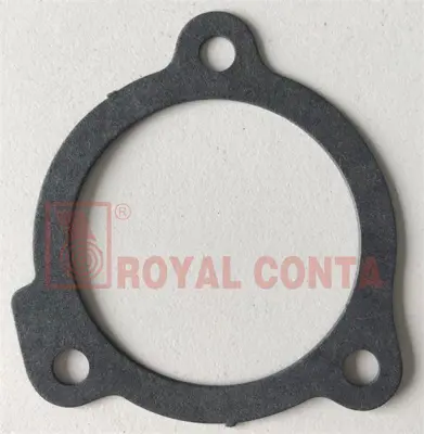 ROYAL CONTA 032600 Termostat Kapak Contası Karsan J9