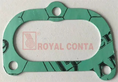 ROYAL CONTA 048170 Kelebek Kutu Contası Klıngrıt Favorıt Felıcıa Forman