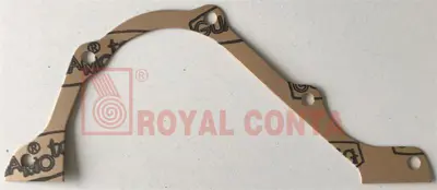 ROYAL CONTA 055080 Krank On Kapak Conta Palıo Marea Brava GM 4179043