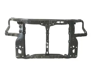 SIMYI SYKA028C-011 Panel On Plastık Kıa Sportage 06-> 