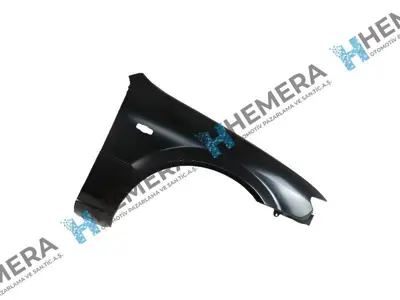 SIMYI SYMA006G-001BR On Camurluk Sag Sınyal Delıklı Mazda Famıly 01-> 