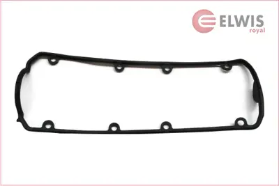 ELWIS ROYAL 1515444 Ust Kapak Contası Bmw M40 E30 E34 11121727726