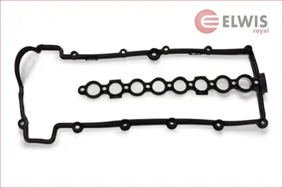 ELWIS ROYAL 1515457 Ust Kapak Contası Bmw M47 E46 E60 E61 E83 E87 E90 11127794495