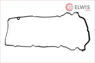 ELWIS ROYAL 1522039 Kulbutor Kapak Contası Tk. (M271 Evo) W204 07>14 S204 07>14 C204 11> W212 09>15 C207 09>16 2710161221