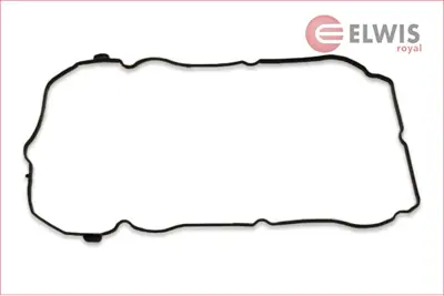 ELWIS ROYAL 1522083 Kulbutor Kapak Contası Colt 1.3-1.5 2004-2010 - Lancer 1.5 2008-2012 - Smart Forfour (454) 04>06 1350160021 MN158200