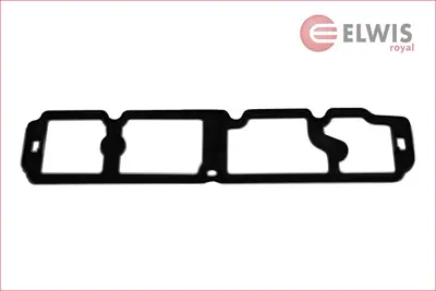 ELWIS ROYAL 1526592 Kulbutor Kapak Contası P308 P3008 Partner Tepe P207 P508 P5008 Expert Iıı 249G2 31330335 9670015280 AV6Q6P038AA MN982469