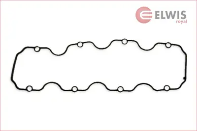 ELWIS ROYAL 1542614 Ust Kapak Contası Astra F G Combo 1.2 1.4 1.6 8v Corsa A B Kadett E Merıva Vectra A B Vectra A B 90409594 96181318