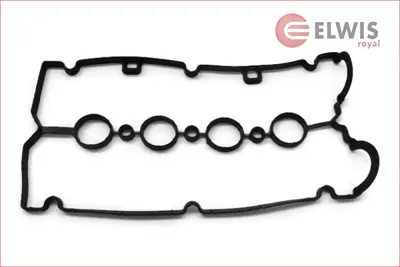 ELWIS ROYAL 1542660 Ust Kapak Contası Astra G Vectra C Z16xep 5607593