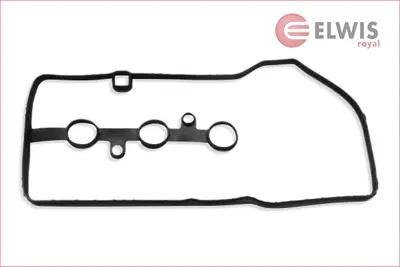 ELWIS ROYAL 1552855 Kulbutor Kapak Contası Toyota Yarıs 1.0 2005-2012 Srıon 1.0 2005-2012 Cıtroen C1 1.0 2005-> 1121340030 11213B1020 249C9