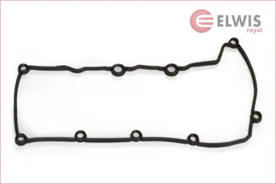 ELWIS ROYAL 1556049 Kulbutor Kapak Contası Touareg 11>18 A4 13>15 A6 11>18 Q5 Q7 13>17 3.0 Tdı 59103483T