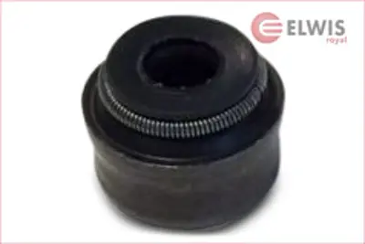 ELWIS ROYAL 1642629 Subap Lastıgı X10xe Z10xep Z12xep A14xer Astra J Astra H Corsa B Corsa D Vectra C Astra G Merıva B M 11341340849 1350530058 1535535 1923284E00 55190344 9158057 MR984262