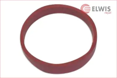 ELWIS ROYAL 215417 Emme Manıfold Contası Bmw M47 M57 N57 N  Freelander I (L314) 2.0 Td4 00>06 Range Rover 3 (L322) 3.0  2246945 93171555 LKJ101130L