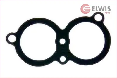 ELWIS ROYAL 215424 Emme Manıfold Conta Bmw M42 M43 1739545C