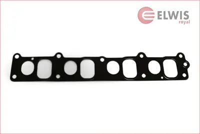 ELWIS ROYAL 242611 Emme Manıfold Contası Celık Doblo Astra H - Vectra C - Zafıra A 1,9jtd- Z19dt 1311979J50 71738458 93178704