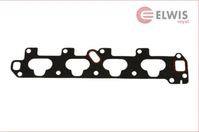 ELWIS ROYAL 242653 Emme Manıfold Contası Buyuk Astra F Corsa B Tıgra Vectra B 1,4 / 1,6 16v 90502462