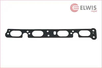 ELWIS ROYAL 242672 Emme Manıfold Contası Astra G Vectra B C Corsa Merıva 1.6 16v X14xe Z14xe X16xel Z16xe 90531731